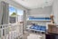 2/56 Songer Street, Stoke, Nelson - Carousel 12