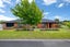 2 Clearwater Place, Mayfield, Blenheim - Carousel 36