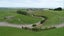 131 Georgetown-Pukeuri Road, Pukeuri - Carousel 13