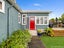 83 Duncan Street, Whanganui East, Whanganui - Carousel 24