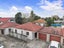 7/6 Taka Street, Takanini, Papakura, Auckland - Carousel 1