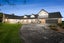 112B PUKEKOHE EAST RD - Carousel 2