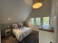240 Broomfields Road, Whitford, Howick - Carousel 20