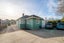 31 Macdonald Street, Waimataitai, Timaru - Carousel 2