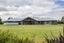 61 Loburn Whiterock Road, Loburn, Rangiora - Carousel 27