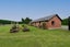 35C Tramway Road, Darfield - Carousel 32