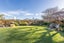 233 Kennedy Road, Onekawa, Napier - Carousel 4