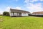 37 Burundi Avenue, Clendon Park, Auckland - Carousel 16