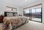 13A Albert Street, Otahuhu, Auckland - Carousel 7