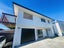 1/54 Lynwood Road, New Lynn, Auckland - Carousel 1
