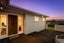38 Gray Avenue, Paraparaumu Beach, Paraparaumu - Carousel 31