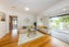 19B Fenton Street, Papatoetoe, Auckland - Carousel 1