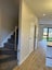 6/58 Te Atatu Road, Te Atatu South, Auckland - Carousel 7