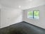 568A Pioneer Highway, Highbury, Palmerston North - Carousel 7