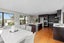92A Ngataringa Road, Devonport, Auckland - Carousel 28
