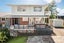 2/213 Glenfield Road, Hillcrest, Auckland - Carousel 16
