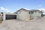 1/28 Bleakhouse Road, Mellons Bay, Auckland - Carousel 37