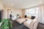 976G Tremaine Avenue, Roslyn, Palmerston North, Manawatu / Whanganui - Carousel 4
