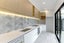 15 Horokaka Street, Massey, Auckland - Carousel 12