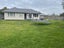 52A Bedford Road, Marewa, Napier - Carousel 2