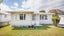 108 Highbury Avenue, Highbury, Palmerston North - Carousel 1