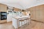9D Bronte Place, Leamington, Cambridge - Carousel 4