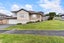 2 Leburn Crescent, Flat Bush, Auckland - Carousel 12