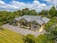 35A Miro Street, Lansdowne, Masterton - Carousel 2