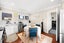 0 Anzac Street East, Horotiu, Hamilton - Carousel 22