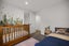 3 Packhorse Lane, Arthurs Point, Queenstown - Carousel 14