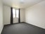 3D Woodhouse Street, Appleby, Invercargill - Carousel 9
