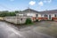 1B Bush Grove, Trentham, Upper Hutt - Carousel 5