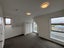 21/280 Bealey Avenue, Christchurch Central, Christchurch - Carousel 7