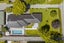 18 Roseneath Lane, Springlands, Blenheim - Carousel 19