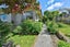 18 Johnston Street, Gore, Gore - Carousel 18