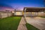 21 President Avenue, Papakura, Papakura - Carousel 16