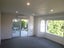 1/2 Alma Road, Milford, Auckland - Carousel 5