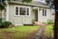 24 Arahoe Road, New Lynn, Auckland - Carousel 18