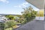 5 Gaede Terrace, Sunnyvale, Auckland - Carousel 4