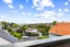 76B Rukutai Street, Orakei, Auckland - Carousel 26