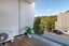 37/5 Perekia Street, Albany, Auckland - Carousel 2
