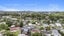 4/9 Cruickshank Crescent, Meadowbank, Auckland - Carousel 19