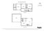 36C Hastings Street West, Sydenham, Christchurch - Carousel 15
