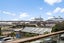 1F/11 Augustus Terrace, Parnell, Auckland - Carousel 7