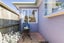 57 Flemington Avenue, North New Brighton, Christchurch City, Canterbury - Carousel 20