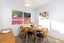 189 Milton Street, The Wood, Nelson - Carousel 6