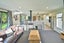 1567 Puketitiri Road, Puketapu, Napier - Carousel 7