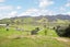 855B Hakarimata Road, Huntly - Carousel 5