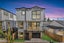 30A Church Street, Otahuhu, Auckland - Carousel 1