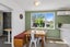 11 Marriotts Road, North New Brighton, Christchurch - Carousel 10